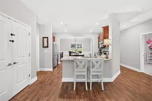 517 Forest Path, Jefferson, GA 30549 - Photo 18