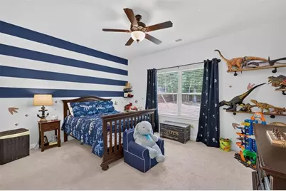 517 Forest Path, Jefferson, GA 30549 - Photo 32