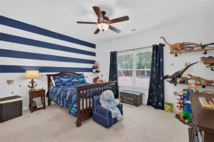 517 Forest Path, Jefferson, GA 30549 - Photo 32