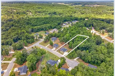 517 Forest Path, Jefferson, GA 30549 - Photo 6