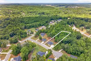 517 Forest Path, Jefferson, GA 30549 - Photo 6