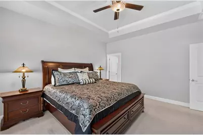517 Forest Path, Jefferson, GA 30549 - Photo 26