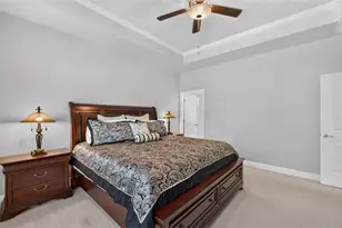 517 Forest Path, Jefferson, GA 30549 - Photo 26