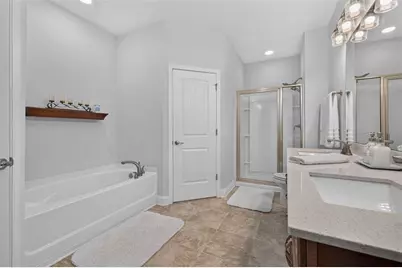 517 Forest Path, Jefferson, GA 30549 - Photo 28