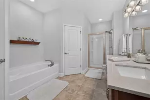 517 Forest Path, Jefferson, GA 30549 - Photo 28