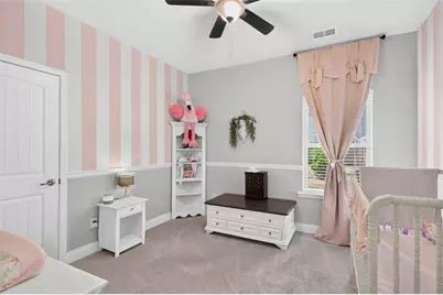 517 Forest Path, Jefferson, GA 30549 - Photo 36
