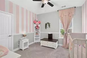 517 Forest Path, Jefferson, GA 30549 - Photo 36