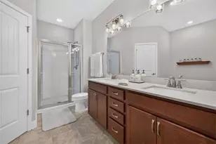 517 Forest Path, Jefferson, GA 30549 - Photo 30