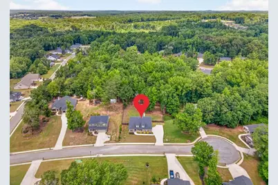 517 Forest Path, Jefferson, GA 30549 - Photo 48