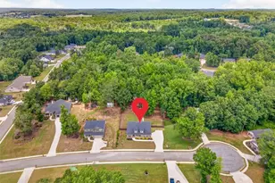 517 Forest Path, Jefferson, GA 30549 - Photo 48