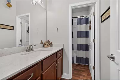 517 Forest Path, Jefferson, GA 30549 - Photo 34