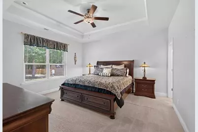 517 Forest Path, Jefferson, GA 30549 - Photo 24