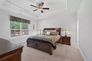 517 Forest Path, Jefferson, GA 30549 - Photo 24
