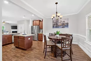 517 Forest Path, Jefferson, GA 30549 - Photo 14