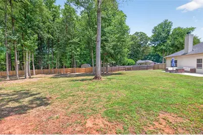 517 Forest Path, Jefferson, GA 30549 - Photo 46