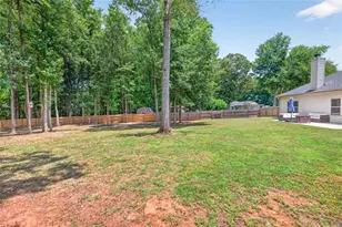 517 Forest Path, Jefferson, GA 30549 - Photo 46