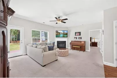 517 Forest Path, Jefferson, GA 30549 - Photo 22