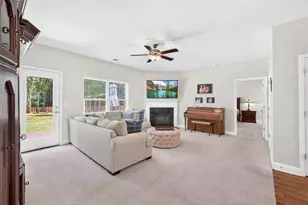 517 Forest Path, Jefferson, GA 30549 - Photo 22