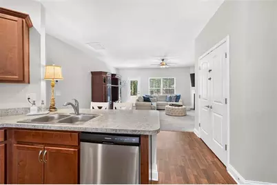 517 Forest Path, Jefferson, GA 30549 - Photo 20