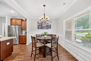 517 Forest Path, Jefferson, GA 30549 - Photo 2
