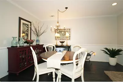 1503 Waters Edge Trail, Roswell, GA 30075 - Photo 30