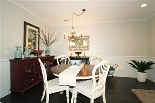 1503 Waters Edge Trail, Roswell, GA 30075 - Photo 30