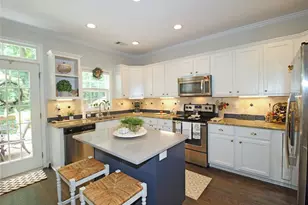 1503 Waters Edge Trail, Roswell, GA 30075 - Photo 8