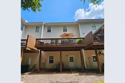1503 Waters Edge Trail, Roswell, GA 30075 - Photo 12