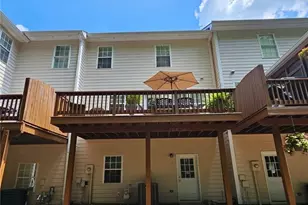 1503 Waters Edge Trail, Roswell, GA 30075 - Photo 12