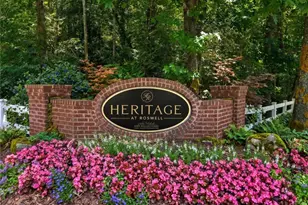 1503 Waters Edge Trail, Roswell, GA 30075 - Photo 30