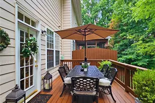 1503 Waters Edge Trail, Roswell, GA 30075 - Photo 24