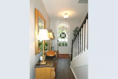 1503 Waters Edge Trail #448, Roswell, GA 30075 - Photo 2