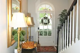 1503 Waters Edge Trail, Roswell, GA 30075 - Photo 2
