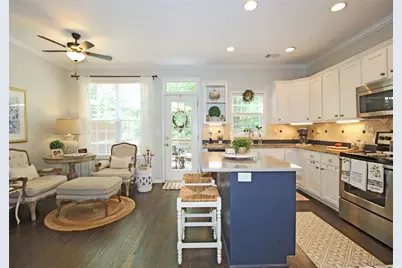 1503 Waters Edge Trail, Roswell, GA 30075 - Photo 32