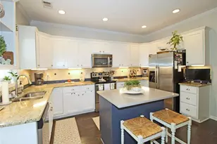 1503 Waters Edge Trail, Roswell, GA 30075 - Photo 34