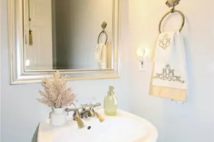 1503 Waters Edge Trail, Roswell, GA 30075 - Photo 14