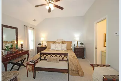 1503 Waters Edge Trail, Roswell, GA 30075 - Photo 42