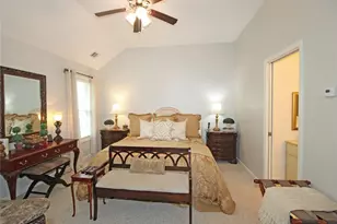 1503 Waters Edge Trail, Roswell, GA 30075 - Photo 42