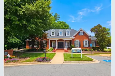 1503 Waters Edge Trail, Roswell, GA 30075 - Photo 16