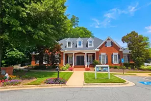 1503 Waters Edge Trail, Roswell, GA 30075 - Photo 16