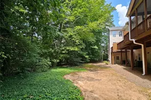 1503 Waters Edge Trail, Roswell, GA 30075 - Photo 28
