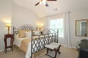 1503 Waters Edge Trail, Roswell, GA 30075 - Photo 24