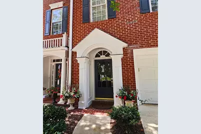 1503 Waters Edge Trail, Roswell, GA 30075 - Photo 1