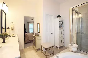 1503 Waters Edge Trail, Roswell, GA 30075 - Photo 22