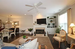 1503 Waters Edge Trail, Roswell, GA 30075 - Photo 26