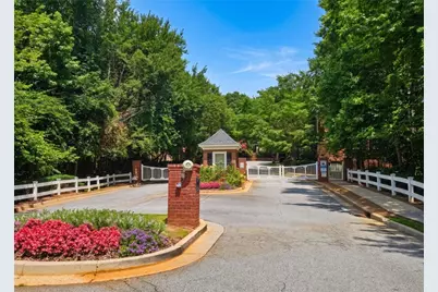 1503 Waters Edge Trail, Roswell, GA 30075 - Photo 14