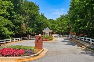 1503 Waters Edge Trail, Roswell, GA 30075 - Photo 14