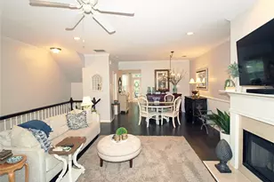 1503 Waters Edge Trail, Roswell, GA 30075 - Photo 2