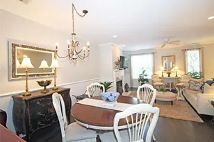 1503 Waters Edge Trail, Roswell, GA 30075 - Photo 4