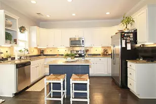 1503 Waters Edge Trail, Roswell, GA 30075 - Photo 6